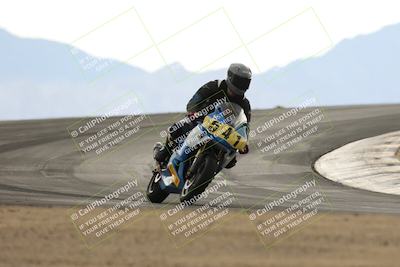 media/May-05-2025-Moto Forza (Mon) [[3c1838c5e5]]/3-C Group/Session 4 (Turn 12)/
